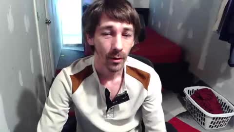 Snapshot of l1v1nth3dr3am chatting on 2, 3, 2026 l1v1nth3dr3am online show from 2, 3, 2026