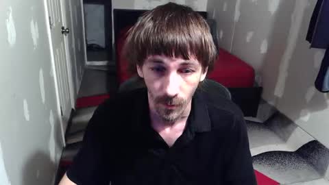 Snapshot of l1v1nth3dr3am chatting on 3, 3, 2026 l1v1nth3dr3am online show from 3, 3, 2026