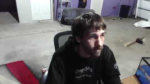 Snapshot of l1v1nth3dr3am chatting on 8, 3, 2026 l1v1nth3dr3am online show from 8, 3, 2026