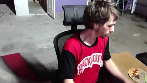 Snapshot of l1v1nth3dr3am chatting on 9, 3, 2026 l1v1nth3dr3am online show from 9, 3, 2026