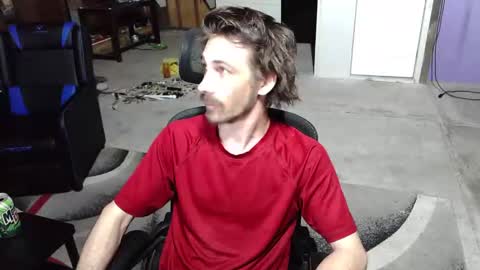 Snapshot of l1v1nth3dr3am chatting on 9, 3, 2026 l1v1nth3dr3am online show from 9, 3, 2026