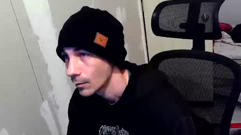 Snapshot of l1v1nth3dr3am chatting on 17, 3, 2026 l1v1nth3dr3am online show from 17, 3, 2026