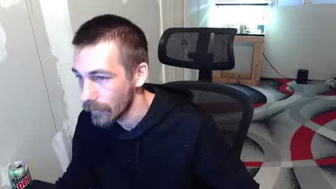 Snapshot of l1v1nth3dr3am chatting on 27, 4, 2026 l1v1nth3dr3am online show from 27, 4, 2026