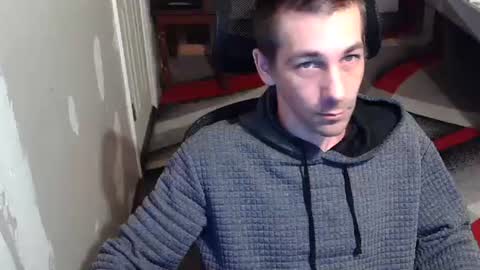 Snapshot of l1v1nth3dr3am chatting on 3, 5, 2026 l1v1nth3dr3am online show from 3, 5, 2026