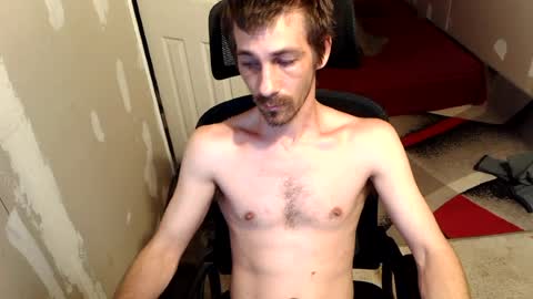 Snapshot of l1v1nth3dr3am chatting on 28, 6, 2026 l1v1nth3dr3am online show from 28, 6, 2026