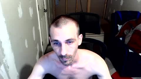 Snapshot of l1v1nth3dr3am chatting on 28, 7, 2026 l1v1nth3dr3am online show from 28, 7, 2026