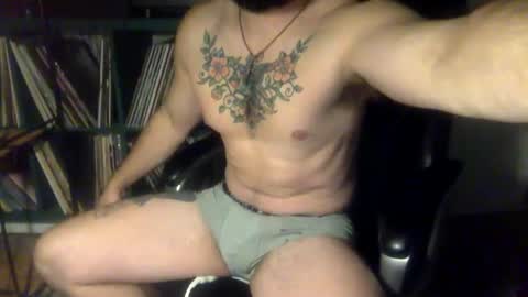 l3monjuic3 online show from 23, 11, 2025