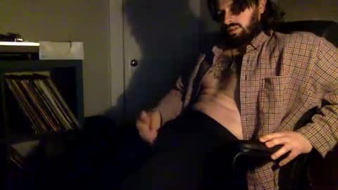 Snapshot of l3monjuic3 chatting on 18, 1, 2026 l3monjuic3 online show from 18, 1, 2026