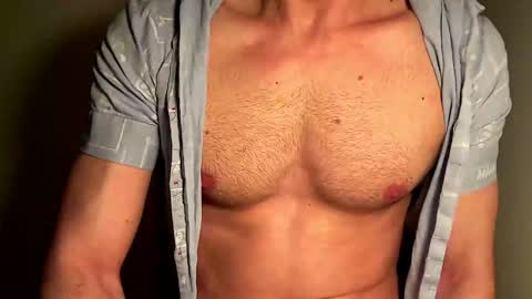 Alex online show from 22, 12, 2024