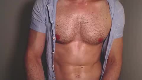 Alex online show from 9, 10, 2025