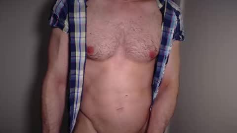 Alex online show from 11, 2, 2026