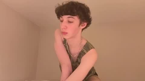 Snapshot of l8199 chatting on 7, 3, 2026 liam online show from 7, 3, 2026