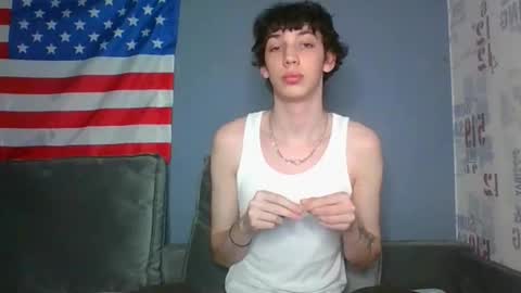 Snapshot of l8199 chatting on 9, 3, 2026 liam online show from 9, 3, 2026