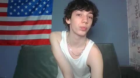 Snapshot of l8199 chatting on 14, 3, 2026 liam online show from 14, 3, 2026