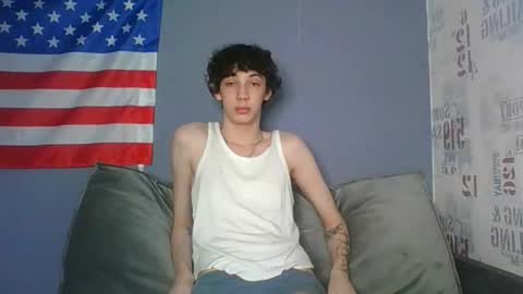 Snapshot of l8199 chatting on 18, 3, 2026 liam online show from 18, 3, 2026