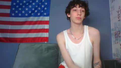 Snapshot of l8199 chatting on 20, 3, 2026 liam online show from 20, 3, 2026