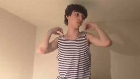 Snapshot of l8199 chatting on 25, 3, 2026 liam online show from 25, 3, 2026