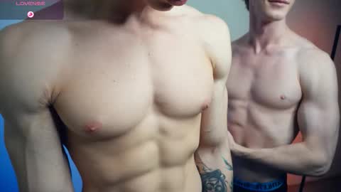 Snapshot of l_adonis_l chatting on 30, 10, 2025 Adonis online show from 30, 10, 2025