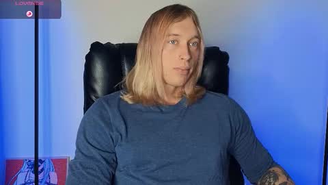 Snapshot of l_adonis_l chatting on 21, 12, 2025 Adonis online show from 21, 12, 2025