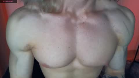 Snapshot of l_adonis_l chatting on 9, 1, 2026 Adonis online show from 9, 1, 2026