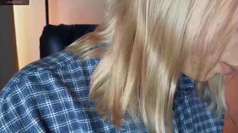 Snapshot of l_adonis_l chatting on 21, 2, 2026 Adonis online show from 21, 2, 2026