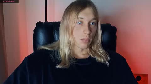 Snapshot of l_adonis_l chatting on 22, 2, 2026 Adonis online show from 22, 2, 2026