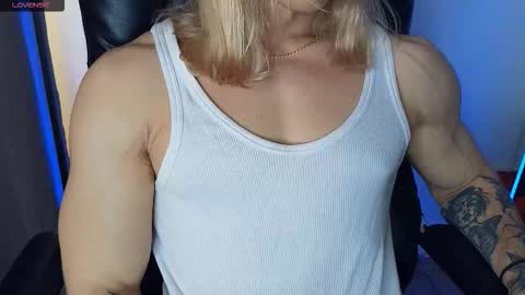 Snapshot of l_adonis_l chatting on 25, 2, 2026 Adonis online show from 25, 2, 2026