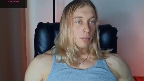 Snapshot of l_adonis_l chatting on 26, 2, 2026 Adonis online show from 26, 2, 2026