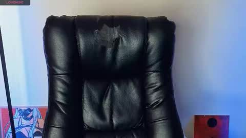 Snapshot of l_adonis_l chatting on 14, 3, 2026 Adonis online show from 14, 3, 2026