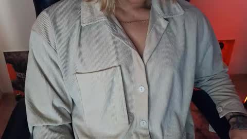 Snapshot of l_adonis_l chatting on 21, 3, 2026 Adonis online show from 21, 3, 2026