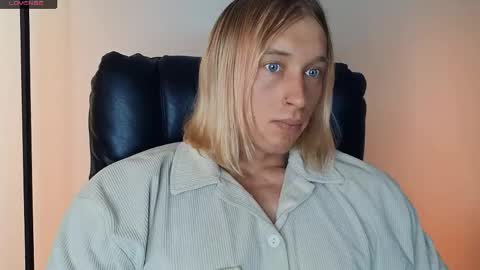 Snapshot of l_adonis_l chatting on 24, 3, 2026 Adonis online show from 24, 3, 2026