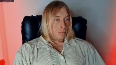 Snapshot of l_adonis_l chatting on 11, 4, 2026 Adonis online show from 11, 4, 2026