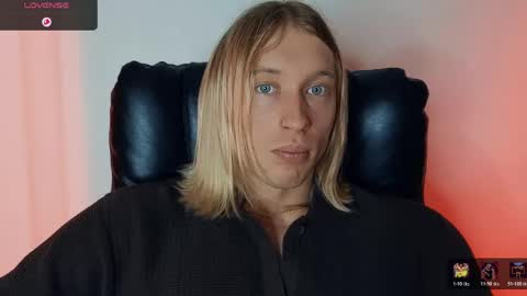 Snapshot of l_adonis_l chatting on 24, 4, 2026 Adonis online show from 24, 4, 2026
