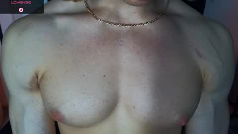 Snapshot of l_adonis_l chatting on 13, 5, 2026 Adonis online show from 13, 5, 2026