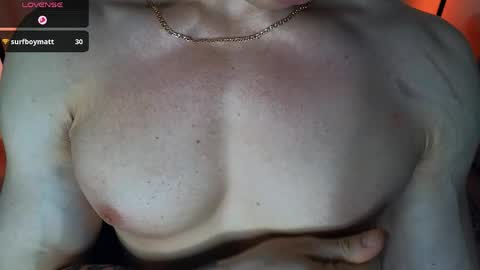 Snapshot of l_adonis_l chatting on 14, 5, 2026 Adonis online show from 14, 5, 2026