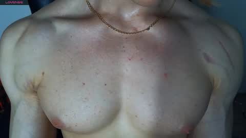 Snapshot of l_adonis_l chatting on 20, 5, 2026 Adonis online show from 20, 5, 2026