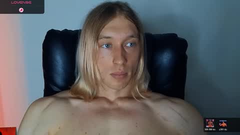 Snapshot of l_adonis_l chatting on 22, 5, 2026 Adonis online show from 22, 5, 2026