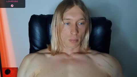 Snapshot of l_adonis_l chatting on 24, 5, 2026 Adonis online show from 24, 5, 2026