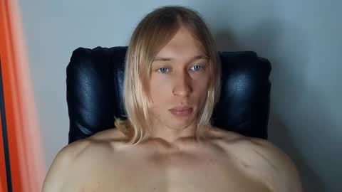 Snapshot of l_adonis_l chatting on 27, 5, 2026 Adonis online show from 27, 5, 2026