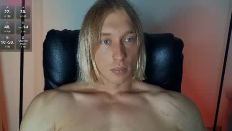 Snapshot of l_adonis_l chatting on 10, 7, 2026 Adonis online show from 10, 7, 2026