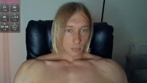 Snapshot of l_adonis_l chatting on 17, 7, 2026 Adonis online show from 17, 7, 2026