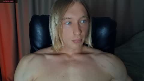 Snapshot of l_adonis_l chatting on 30, 7, 2026 Adonis online show from 30, 7, 2026