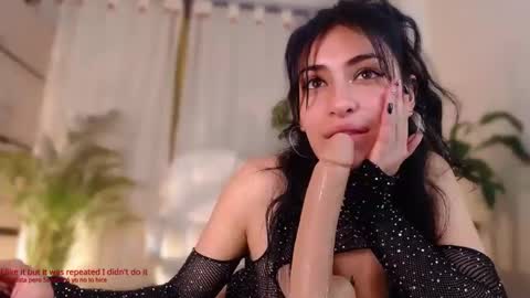 l_e_a online show from 10, 12, 2024