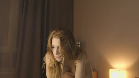 Alice online show from 5, 2, 2026