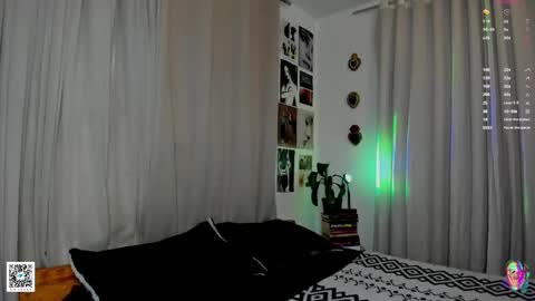    Help me reach 50 likes online show from 2, 2, 2025