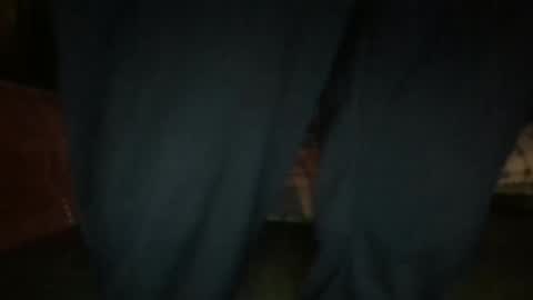 Snapshot of la_cagoule chatting on 5, 12, 2024 la_cagoule online show from 5, 12, 2024