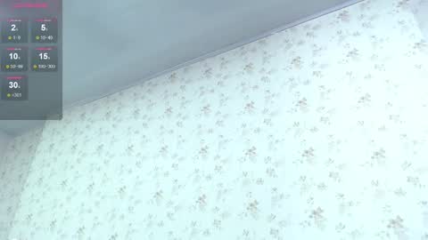 Snapshot of la_crespa_x chatting on 4, 2, 2025 la crespa x online show from 4, 2, 2025