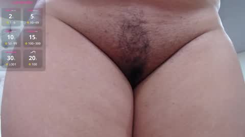 Snapshot of la_crespa_x chatting on 21, 11, 2025 la crespa x online show from 21, 11, 2025