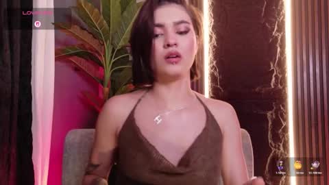 Karime online show from 1, 11, 2025