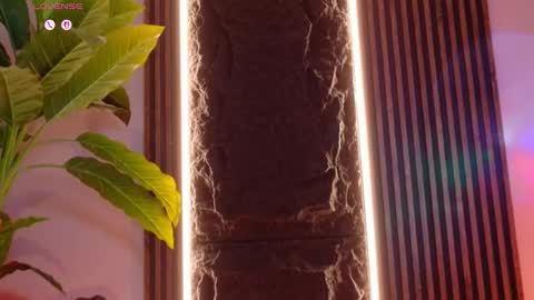 Karime online show from 22, 12, 2025